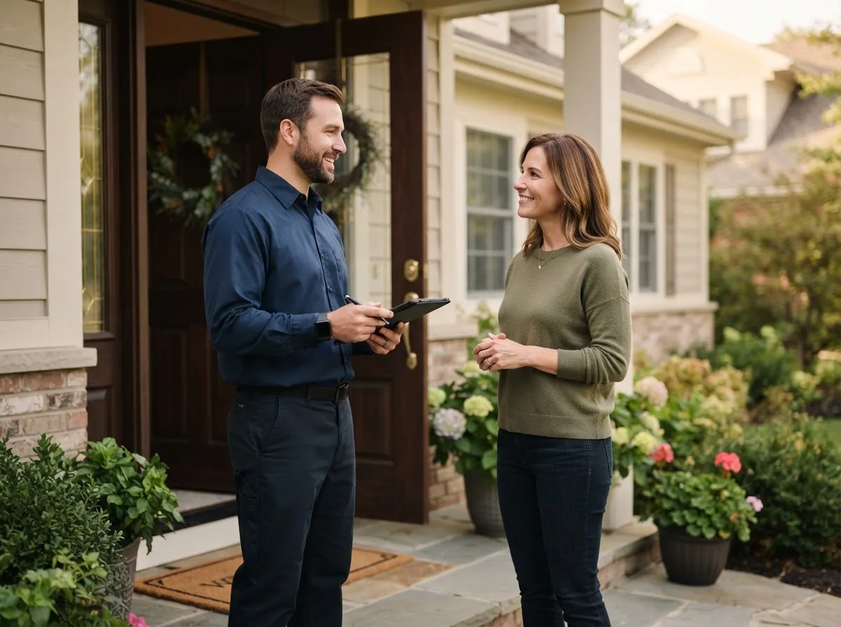 Water damage restoration FAQs for Pacoima, CA